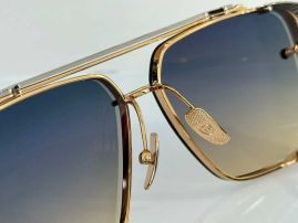 Picture of DITA Sunglasses _SKUfw55482316fw